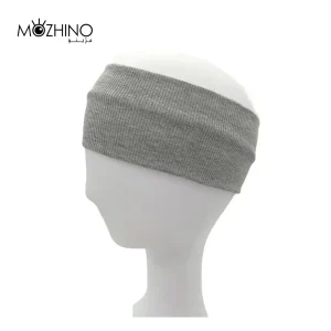 هدبند نخ کبریتی