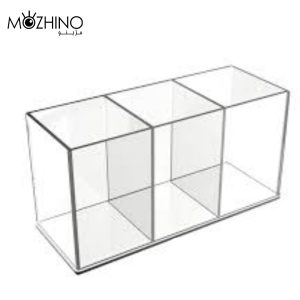 استند تک خانه,دو خانه,سه خانه