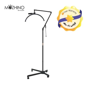 مون لایت 36 وات CR-M50X وین لش (Winlash)