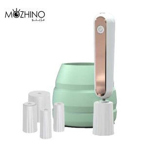 شیکر چسب و تمیز کننده براش (Glue shaker)