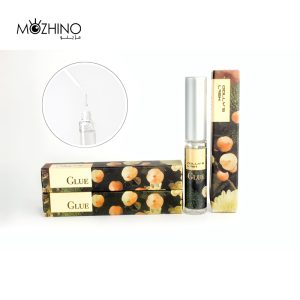 چسب لیفت مژه دالیزلش