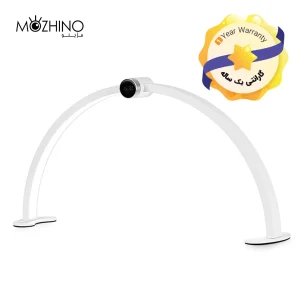 مون لایت CR_M55 وین لش (Winlash)