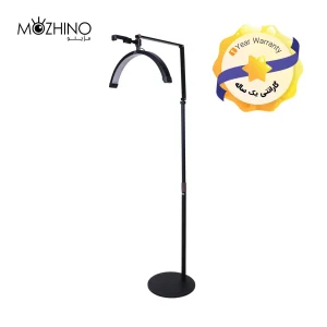 مون لایت 16 اینچ CR-M2X وینلش (Winlash)