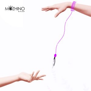 مچ بند نگهدارنده پنس اکستنشن