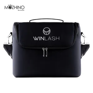 کیف وین لش ارگانایزر (Winlash)