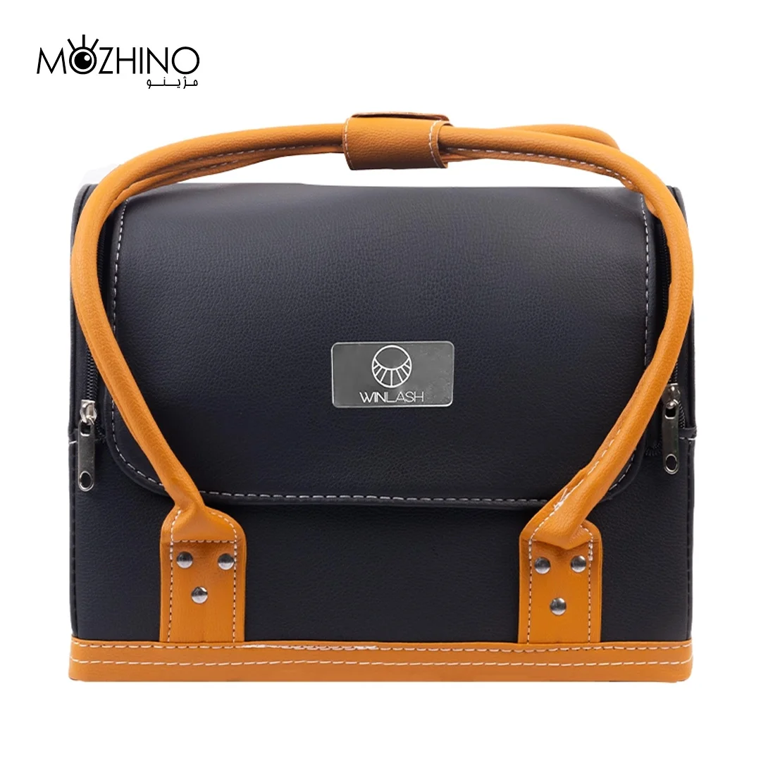 کیف وین لش مانا (winlash)