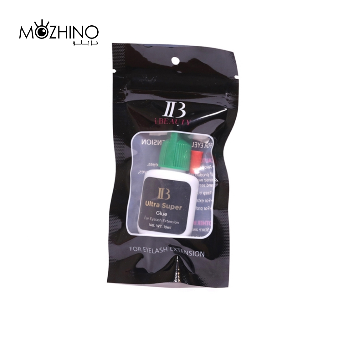 چسب در سبز IB - تصویر 2