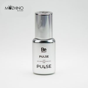 چسب بی BE (pulse)