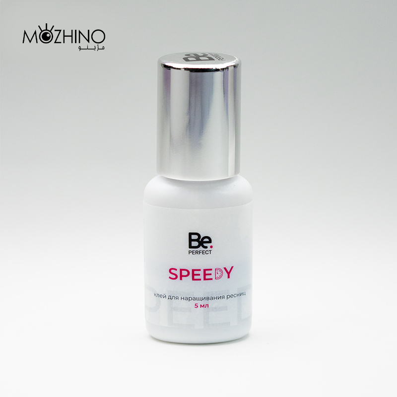 چسب بی اسپیدی (speedy) BE