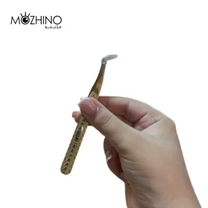 پنس والیوم سری w7 وین لش (Winlash)
