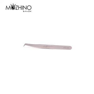 پنس سر کج وتوس مدل MSA-6B