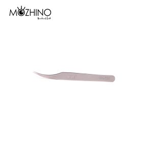 پنس وتوس هلال دلفینی مدل MSA-18
