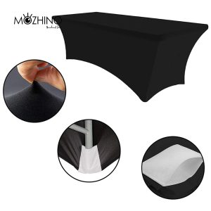 روکش تخت روسی مخمل