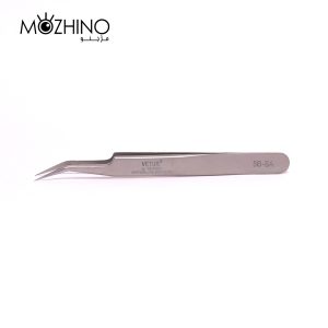 پنس سر کج وتوس مدل 5B-SA